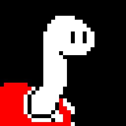 worldwidewelp's tweet photo. @ThePixelmon plz accept this pixel shuckle as tribute 🔥 https://t.co/woHSfanYmQ