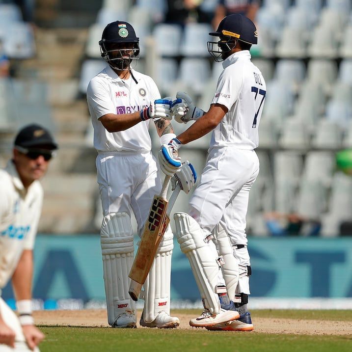 imVkohli's tweet image. 🏆🇮🇳🏆