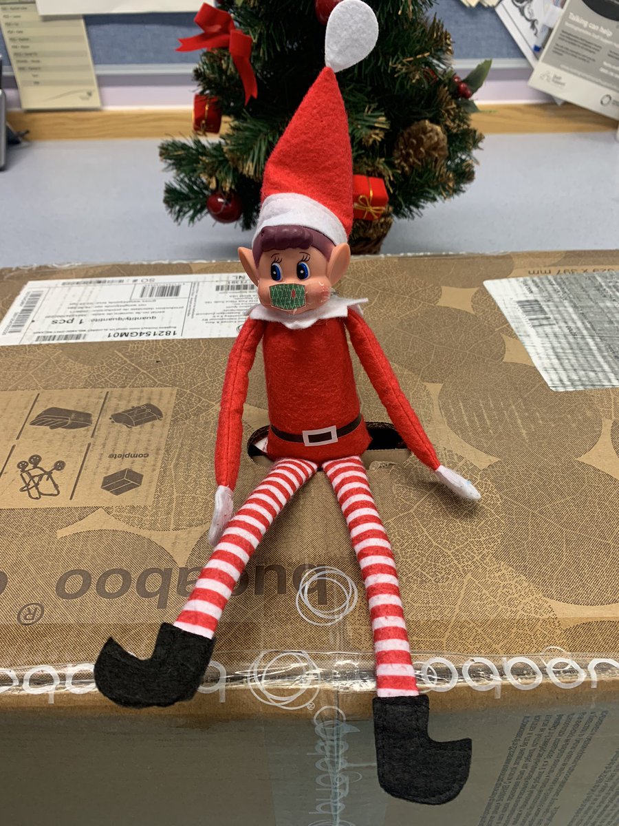 NUH Childrens Occupational Therapy tweet media