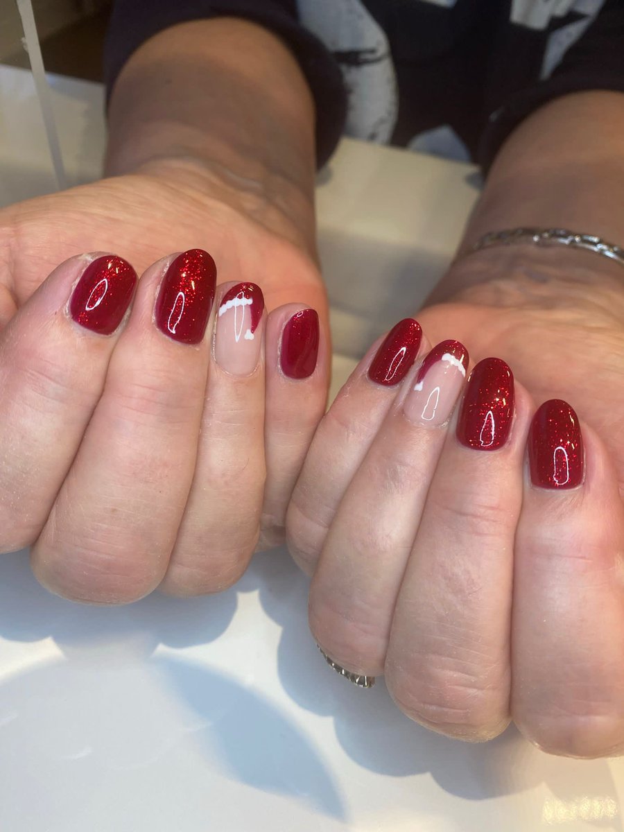 💕Lush Cheshire💕 tweet media