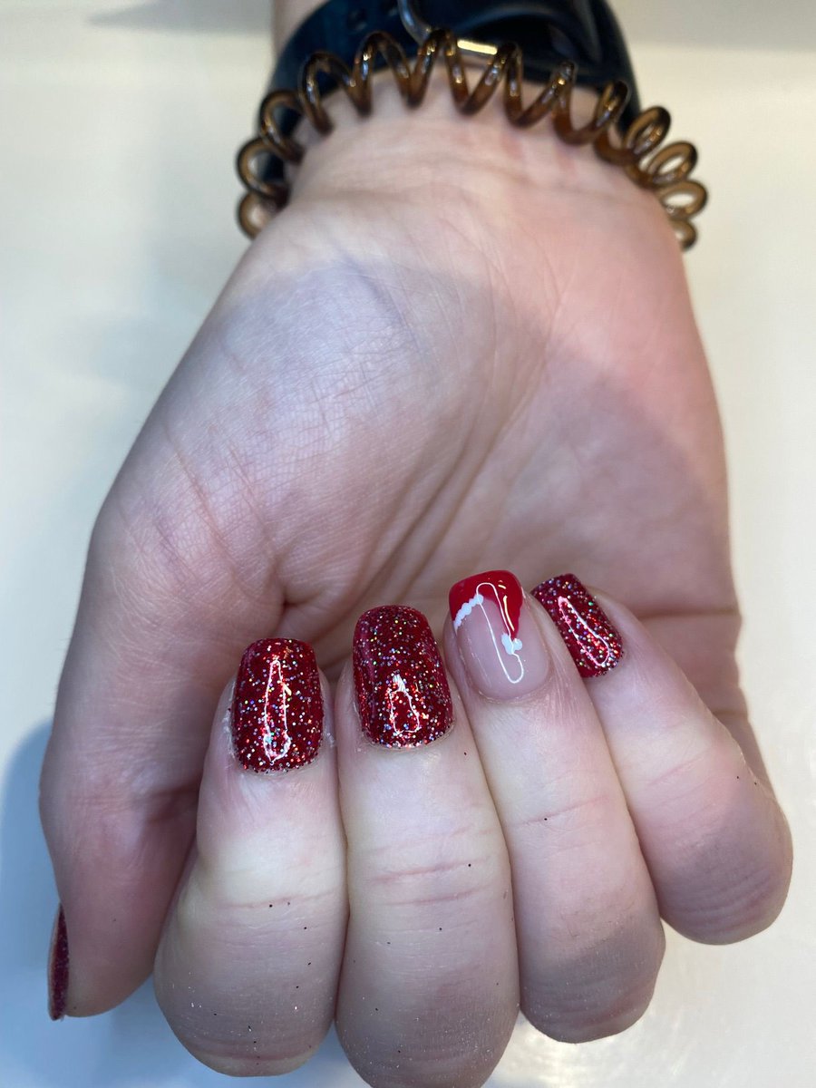 💕Lush Cheshire💕 tweet media