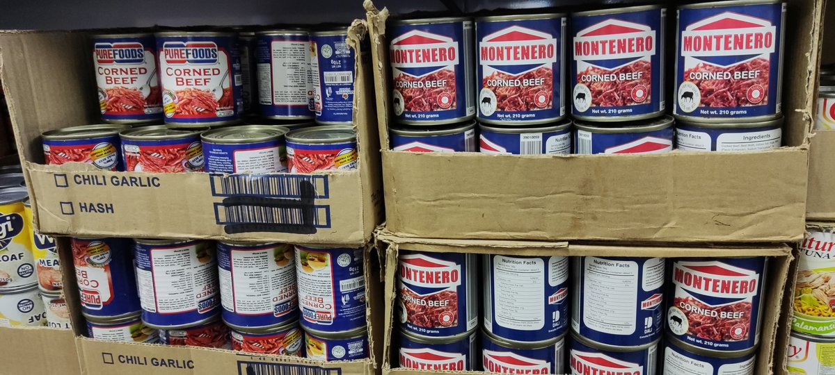 AngeIOfAttack's tweet photo. Medyo challenging mag grocery dito nakahalo yung parallel universe. https://t.co/nSDABWWCLk