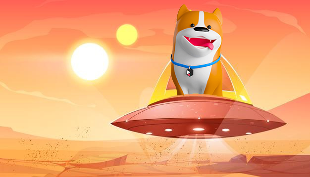 HeroShibaInu's tweet photo. do not miss our airdrop will be ready in 2 days its easy  task just follow us on twitter and telegram.
https://t.co/sH5I1LiUY6 https://t.co/MoFA4XYCAY
