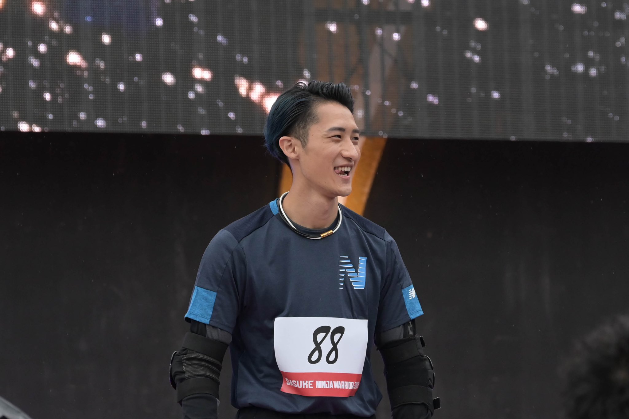 Snow Man Clothing on X: 