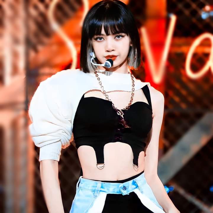 Vote vote vote đi mn ơi😥
I Vote #MAMAVOTE #lisa