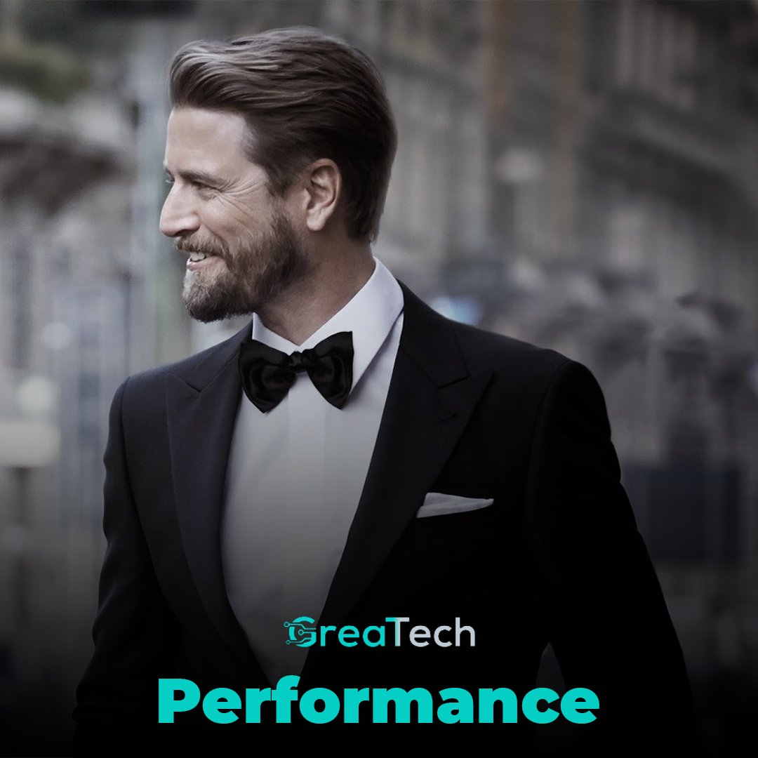 GreaTechUSA's tweet photo. 📴 Charge your devices faster with Greatech!

Our portable chargers have more than enough juice to fully charge your devices!

They feature aesthetic beauty and quality build!

❌ Don't waste your time!

Choose us for peak performance!

#greaTech https://t.co/neJyfptoFs