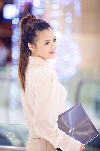 KelleoMarie's tweet photo. https://t.co/EbXQCohnVP