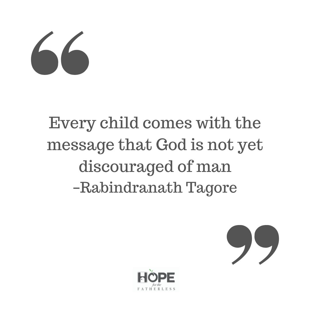 HFTFethiopia's tweet photo. Things to think about 🌱 #quoteoftheday #inspirationalquotes #hopeforthefatherless #addisababa #ethiopia #nonprofit #orphancare https://t.co/2J7mWFxOqf
