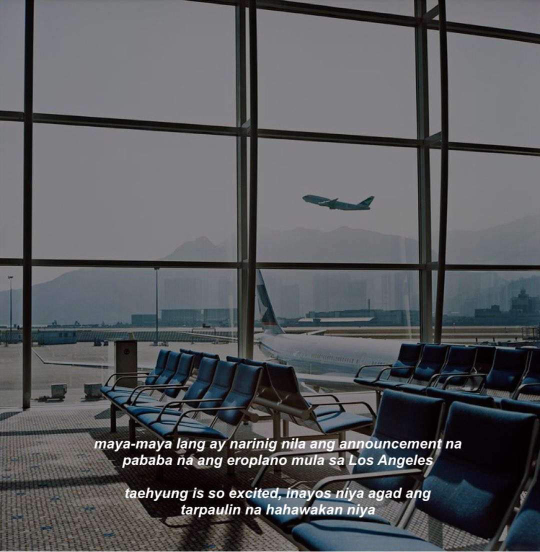 zehanfics's tweet photo. alt ending — 575. eto na https://t.co/biUJuaQ5e8
