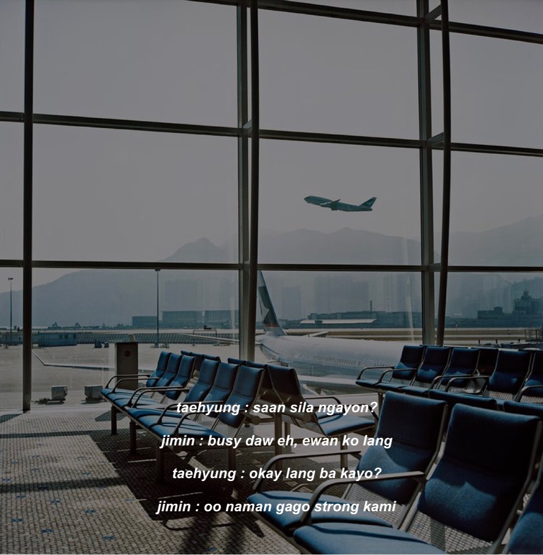 zehanfics's tweet photo. alt ending — 575. eto na https://t.co/biUJuaQ5e8