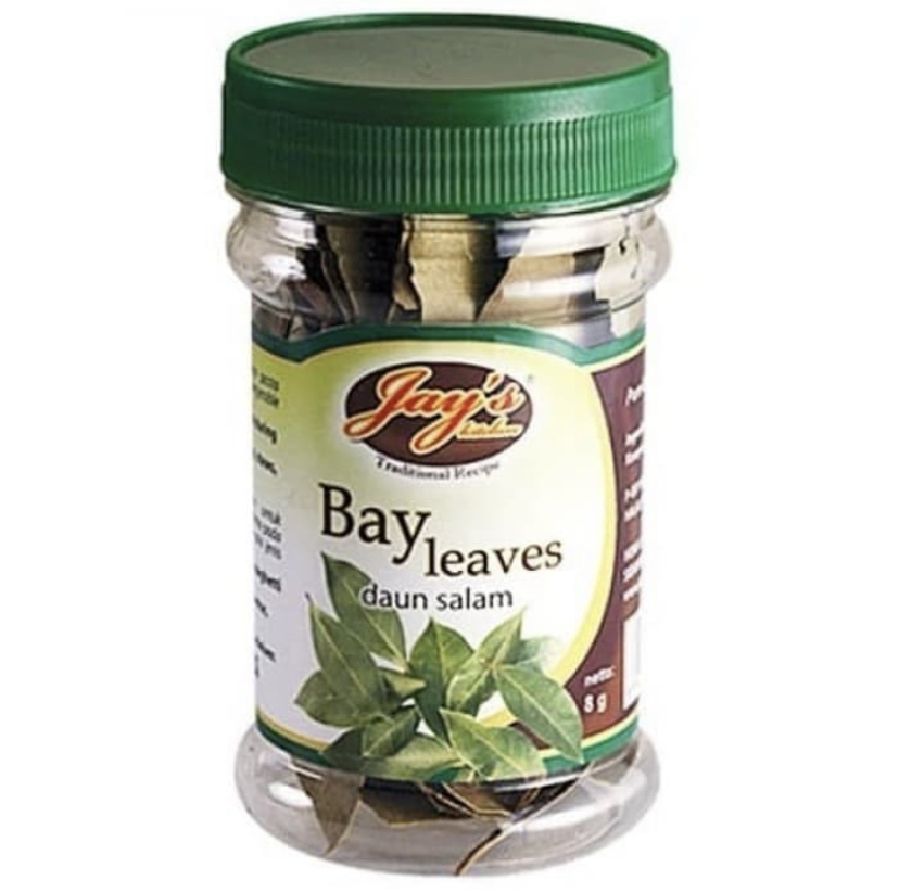 The left rights альбом. лавровые листья для лосьона. Jar of bay leaves. Leave 8. Leave 8.