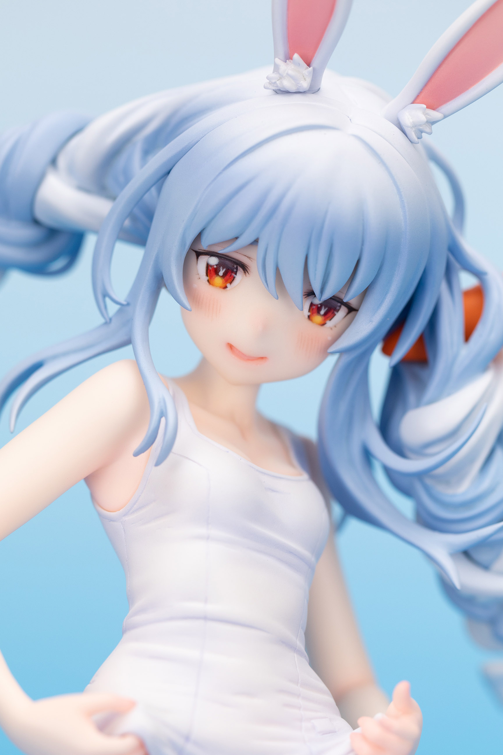 シキ＠Cerberus Project広報 / WF2023S 5-19-01 (@bellday) / Twitter