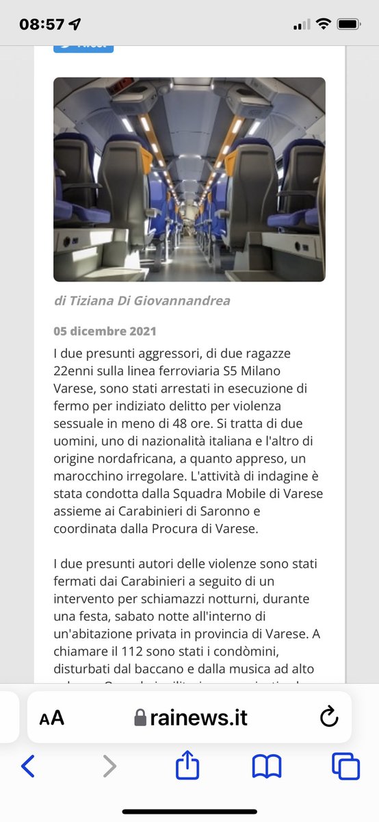 Perciò la polizia penserà solo a controllare il green pass.siete pazzi #ANSA #DrittoeRovescio #ObbligoVaccinale #staseraitalia #COVID19 #FratellidItalia #GreenPassrafforzato #greenpass #novax #vaccino #NoVaccinePassportsAnywhere #Pfizer #Covid <a href="/RegioneLazio/">Regione Lazio</a> <a href="/poliziadistato/">Polizia di Stato</a>