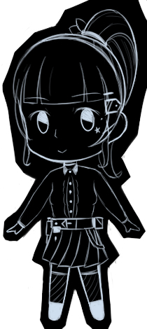 sayusayuriu's tweet photo. Sayuri #original https://t.co/KskhPAIhgW https://t.co/QYb1Jh6RTS