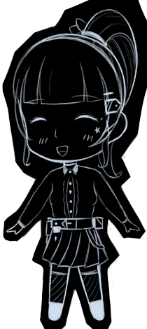 sayusayuriu's tweet photo. Sayuri #original https://t.co/KskhPAIhgW https://t.co/QYb1Jh6RTS