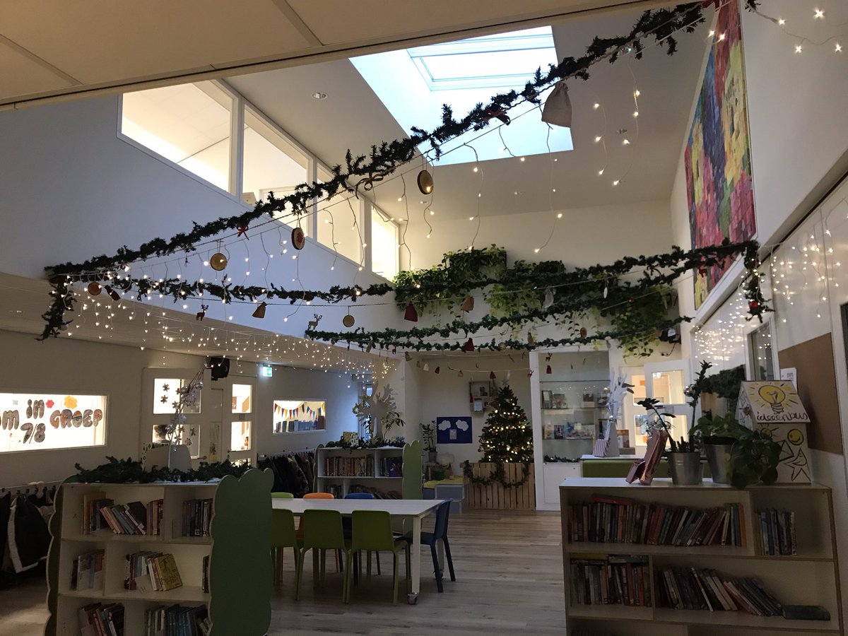 RKPWA_info's tweet photo. Op naar de kerst op de RK PWA. Deze week lezen we het 1e en 2e Adventverhaal https://t.co/o8BOJMwCa8
