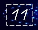 Serebspace's tweet photo. 11th question (worth 2 points):

In which two countries Serendibite mineral is being mined at the moment?

#BNB $BNB #BSC #Binance #altcoins #Christmas #holiday #Advent $SERE #giveaway #Bitcoin #giveaway #cryptocurrency https://t.co/tOCETraI7V