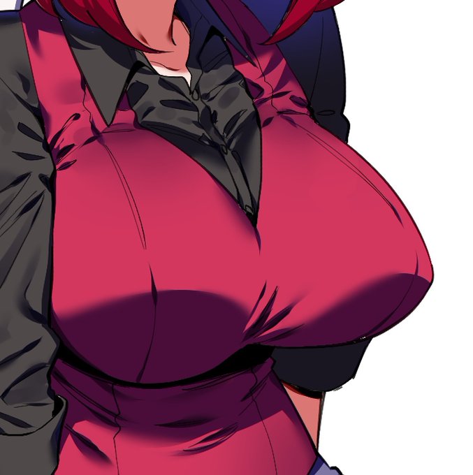 お気に入りなので見て 