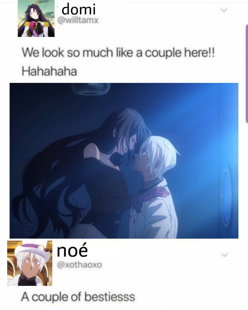 vnc as tumblr posts (@vncastumblr) on Twitter photo 