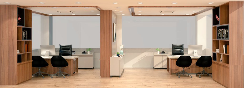 shivamss110's tweet photo. Our proposed 3d design of Boss Cabin at our upcoming commercial Project !! Working is my passion... Your reviews are most welcome
#3dart #interiordesign #architecture #WorkLifeBalance #SPDesigns https://t.co/lNYx7Vs8v9
