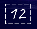 Serebspace's tweet photo. Yesterday's correct answer: Sri Lanka and Myanmar

12th question (worth 1 point):

What is the maximum supply of Bitcoin?

#BNB $BNB #BSC #Binance #altcoins #Christmas #holiday #Advent $SERE #giveaway #Bitcoin #giveaway #cryptocurrency https://t.co/hF5yZsNbSK