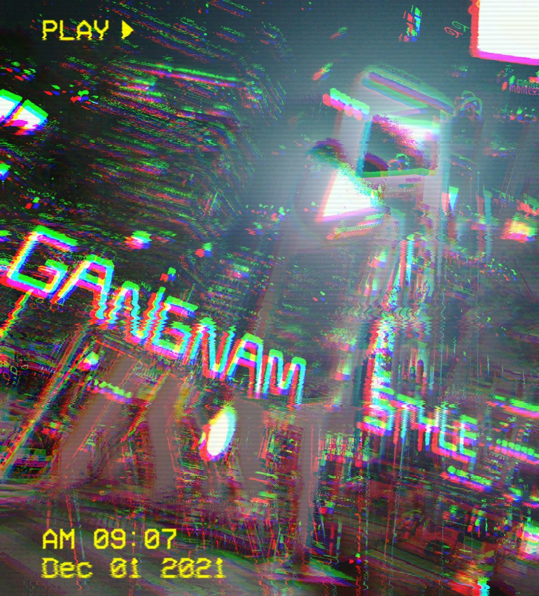jamesemarks's tweet photo. "Once again in the struggle for liberty, the motto becomes: JUST SAY KNOW" Timothy Leary #PsychFi Pioneer
Flashback 4 years & a glimpse into the crystal ball of #KPop things to come, becoming official aliens & Gangnam cyberspace adventures with mutli-dimensional & spatial comms https://t.co/ofMLfAmjX1