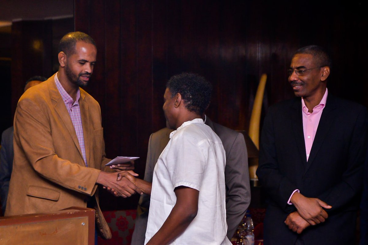 bin_tazee's tweet photo. #السودان #المريخـالسوداني https://t.co/ODKJ3n9fQe