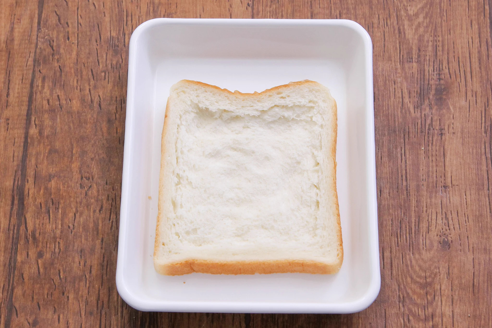 マヨラーさんは是非！簡単だから朝ごはんにもぴったりそうな食パンレシピ！