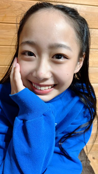 Twitterのコスプレ画像7