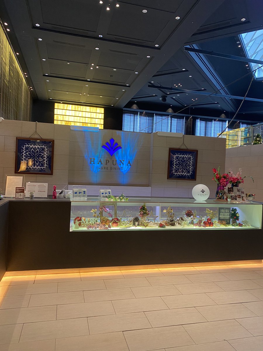 sayakacrown's tweet image. 品川プリンスホテルHAPUNAに行ってきました😊

美味しいと聞いていたので、やっとこれて嬉しかったです♪
オムレツが焼き立てで最高でした😆

#hapuna 
#品川プリンスホテル
#経営