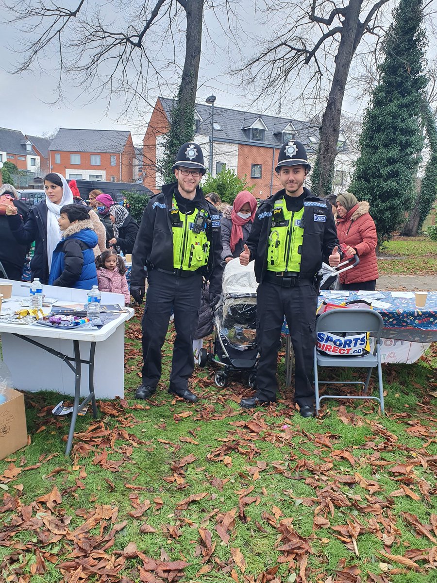 Our team had a lovely day at the Christmas Fayre yesterday.  Thank you to everyone that came