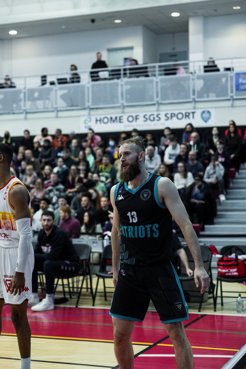 Snaps from the sidelines 

📸 <a href="/one20digital/">One20 Digital</a>