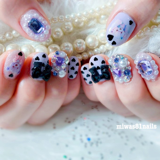Color Sタカハシミワ さん の人気ツイート 5 Whotwi グラフィカルtwitter分析 Color Sタカハシミワ さん の人気ツイート 5 Whotwi グラフィカルtwitter分析
