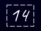Serebspace's tweet photo. Yesterday's correct answer: 100

14th question (worth 1 point):

What is the capital of Australia?

#BNB $BNB #BSC #Binance #altcoins #Christmas #holiday #Advent $SERE #giveaway #Bitcoin #giveaway #cryptocurrency https://t.co/uSGfIVgivM