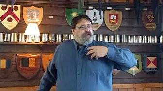 Enjoy all <a href="/TEDxCowes/">TEDxCowes</a> videos in one place and relive the full event with all the talks presented, either as a recorded video or live on stage. The only thing missing are the session networking breaks :) 

buff.ly/3ErAtIb