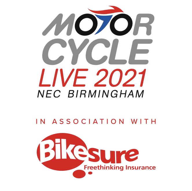 PlantecAssist's tweet photo. Our team will be at Motorcycle Live over the next few days and we are looking forward to catching up with so many industry friends and colleagues.

Please drop us a line if your free for a catch up. @garryking1981 @motorcyclelive https://t.co/YC5HSygd2K