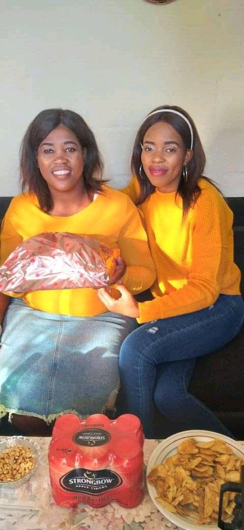 Thandek50384459's tweet photo. @StrongbowSA #440Connect https://t.co/Nqd7XM3AqV