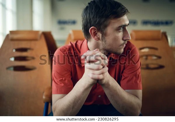 rajpootd6's tweet image. #RailwayExamCalendarDo
We are totally depressed. 
Don&apos;t know when will days of happiness begin.
Why are we being ignored???
@RailMinIndia 
@PMOIndia