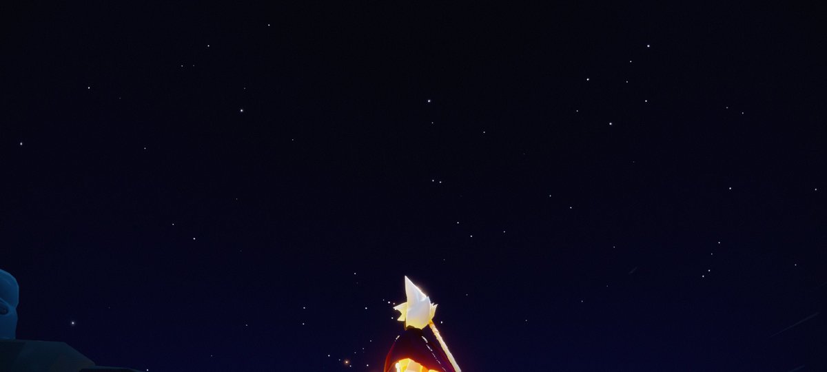HIN4T4_'s tweet photo. https://t.co/AseAsBwi0G