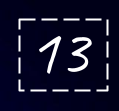 Serebspace's tweet photo. Yesterday's correct answer: 21 000 000

13th question (worth 2 points):

What equals 9 + 9 ÷ 9 + 9 * 9 ÷ 9 + 9² ?

#BNB $BNB #BSC #Binance #altcoins #Christmas #holiday #Advent $SERE #giveaway #Bitcoin #giveaway #cryptocurrency https://t.co/th8ktP3uMh