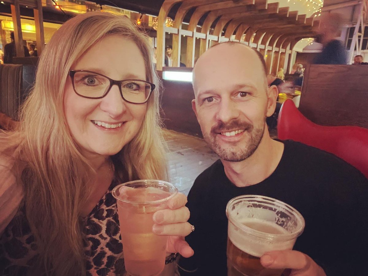 Alijane7's tweet photo. Thanks #butlins #90sweekender #90sreloaded Fab weekend ππ·π₯πΊππ₯³ https://t.co/iiACrk7mBj