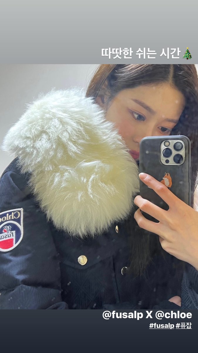 MINJU THAILAND tweet media