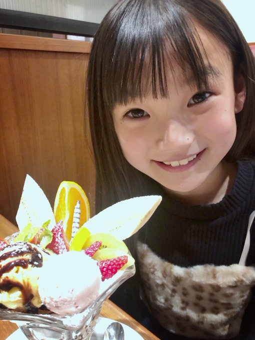 Twitterのコスプレ画像26