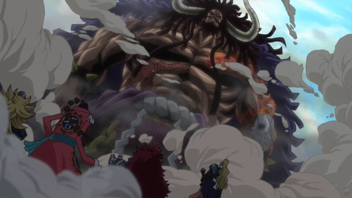 One Piece Onepieceanime Twitter One Piece Onepieceanime Twitter