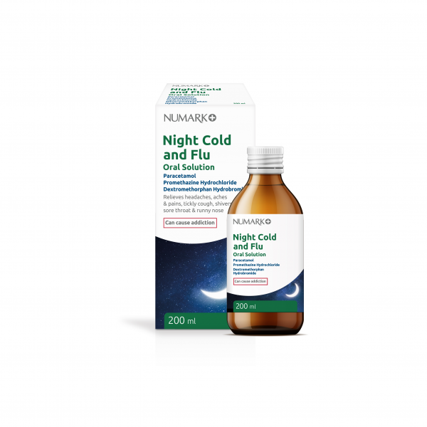 HealthDispensar's tweet photo. Cold or Flu? We have products to Help and Expert Pharmacist advice often with FREE NHS treatment!

Pop in to one of our Neath Pharmacy branches and speak to one of the Team Now !
#commoncold #commoncoldcure #commoncoldremedy https://t.co/pMlHkY3Snk