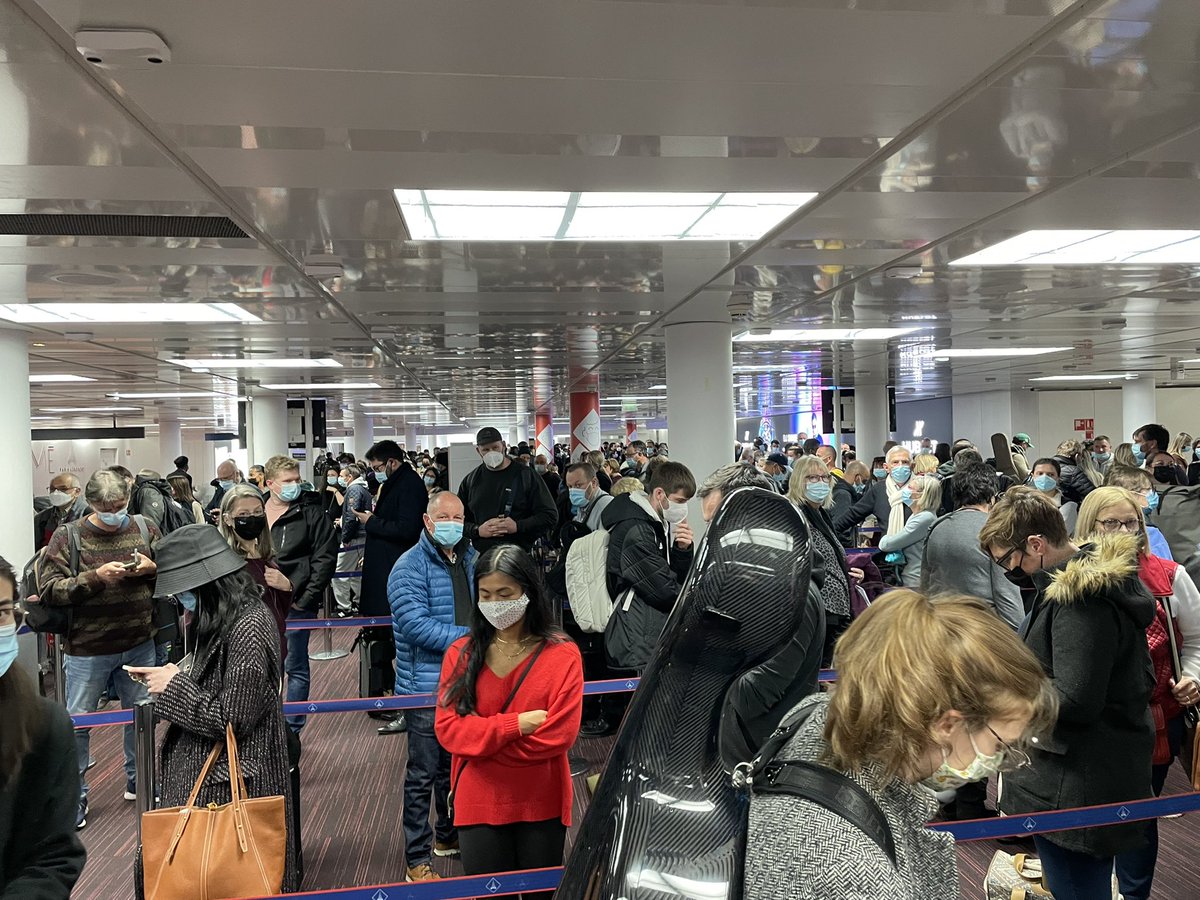 Harley Davis tweet media