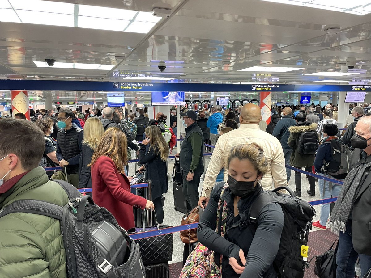 Harley Davis tweet media