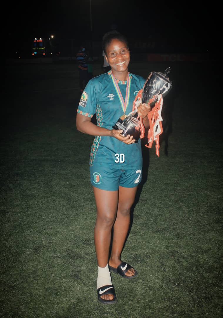 YaaBilson's tweet photo. To God alone we give glory to..Come back stronger camp speedy recovery to myself 🙏🏻🙏🏻🔥💪🏻 #Hasmal #Dooooo @HasaacasLadies @SBobor1 https://t.co/5DqjBfgpDY