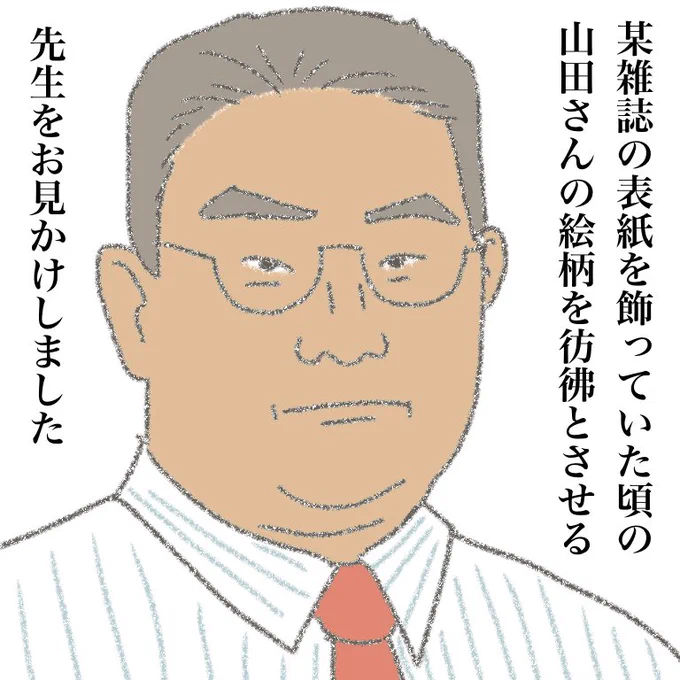 https://t.co/b2dzPgwcK9 