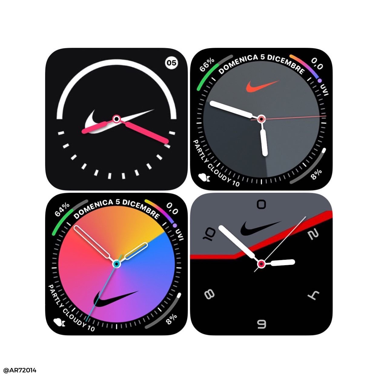 Apple Watch Nike Pictures  Download Free Images on Unsplash